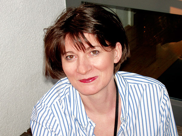 Petra Leutz-Lorenz